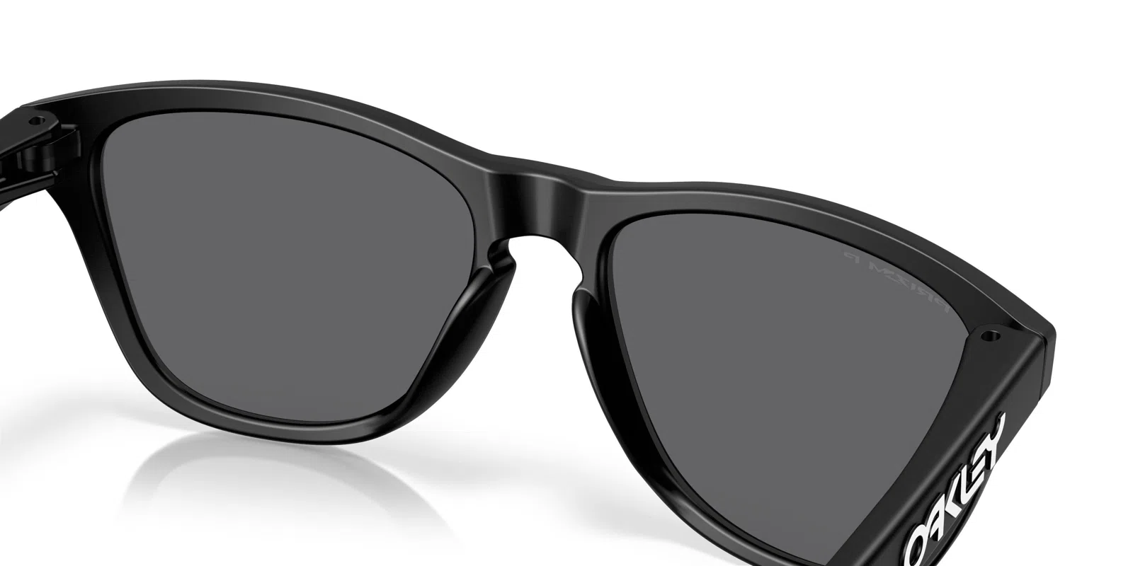 Oakley Frogskins S 9508 Sunglasses - view 53